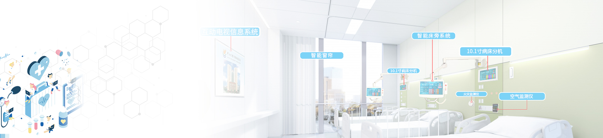 经典案例