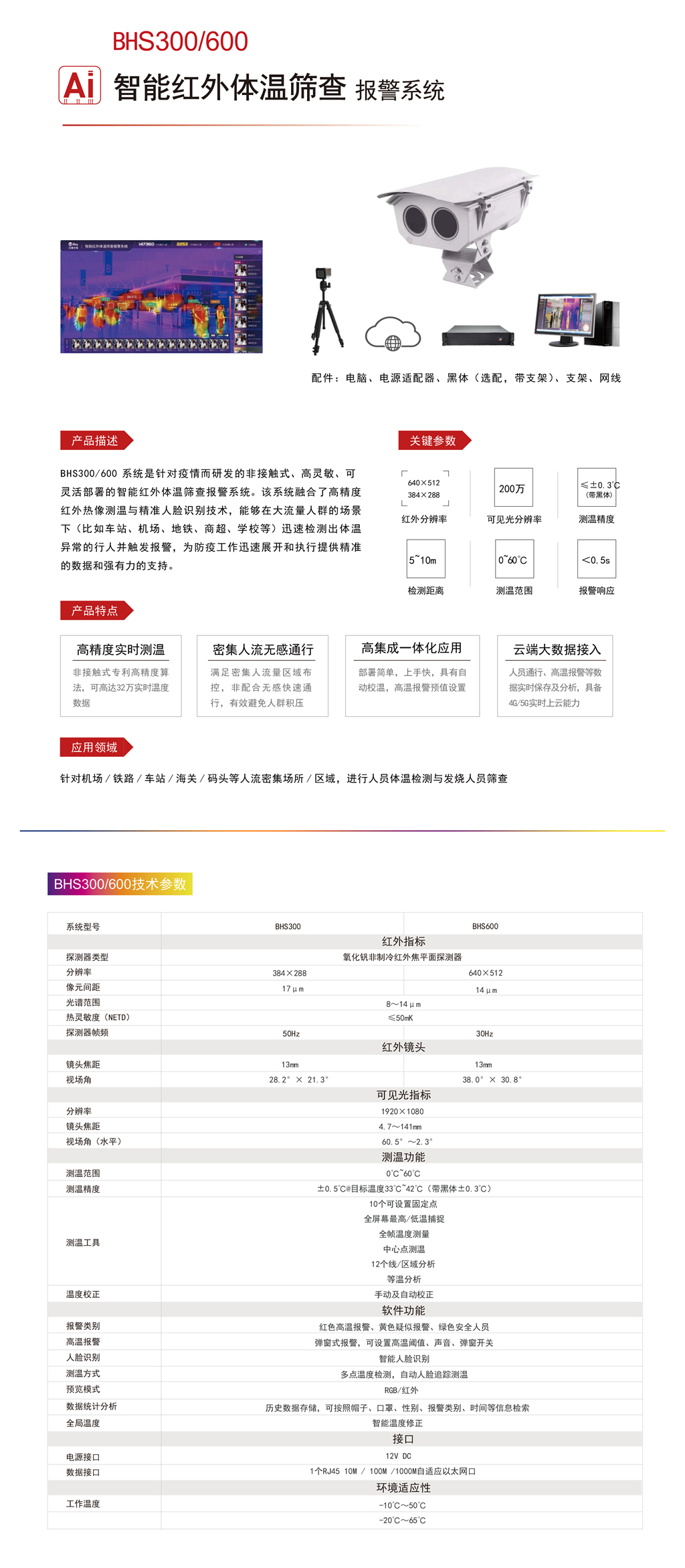 人脸识别.jpg