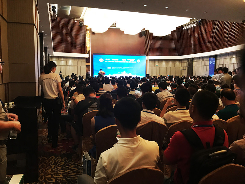 1584093242175557.png 图片3.png