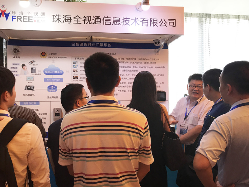 中国av
.png 中国av
.png