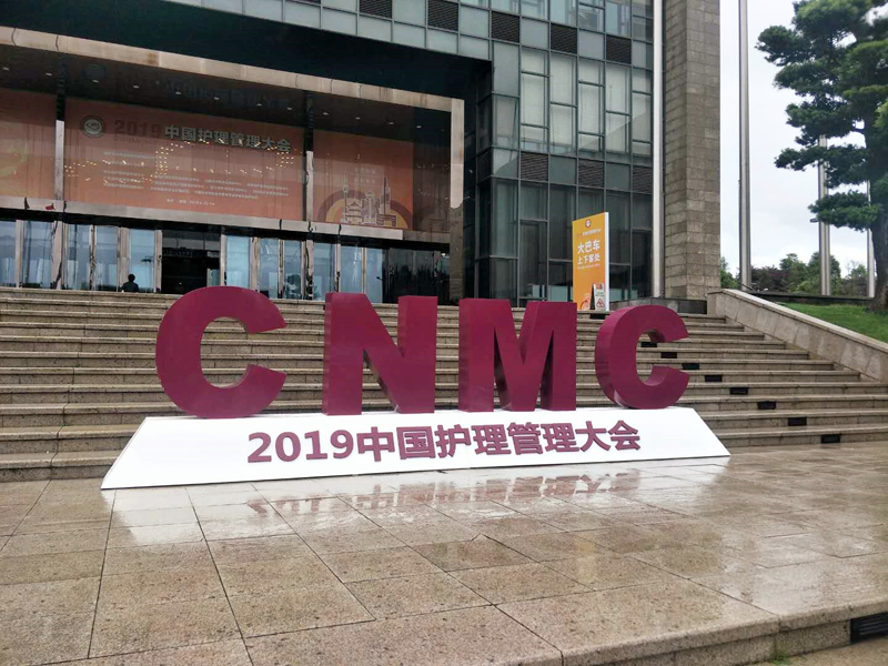 1584096767660957.png 图片1.png