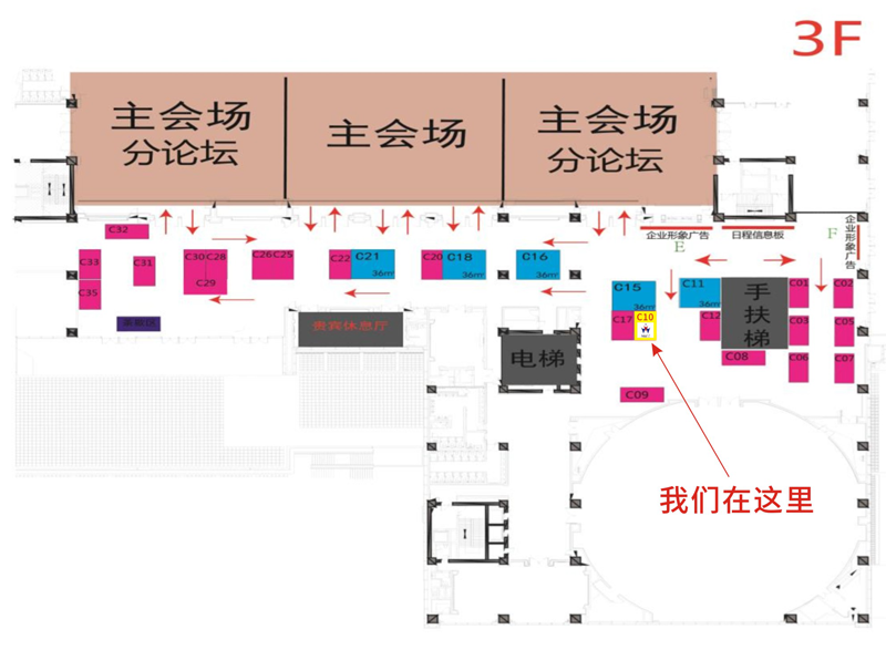 1584096807492298.png 图片6.png