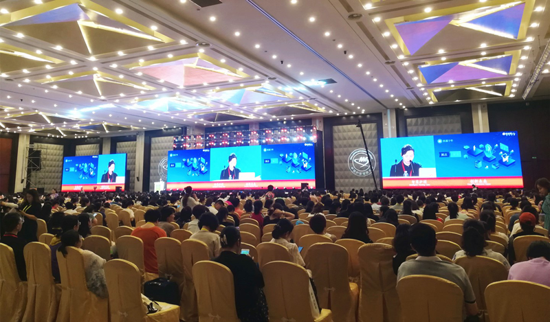 1584096820261663.png 图片8.png