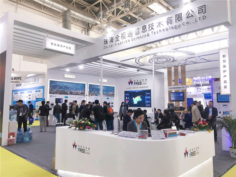 1584096882324038.png 图片1.png