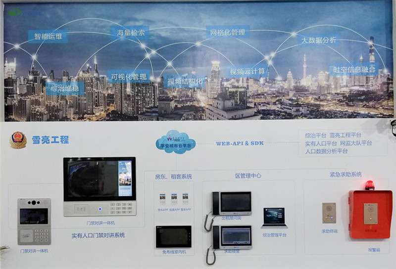 1584096902104163.png 图片4.png