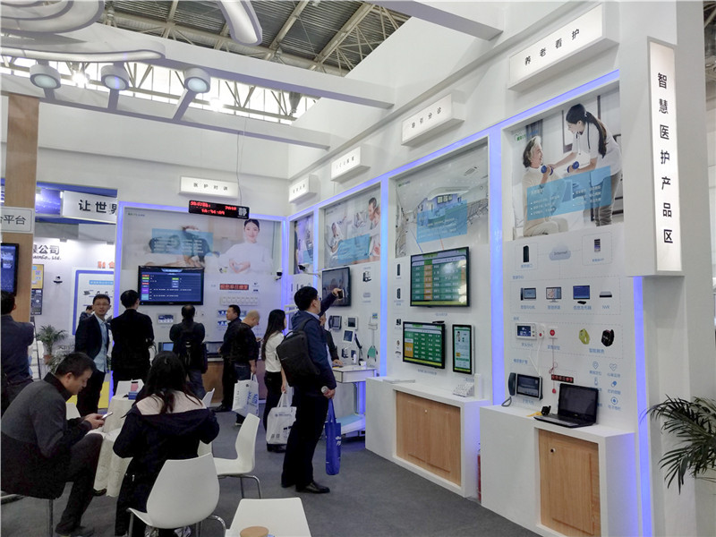 1584096928220767.png 图片9.png