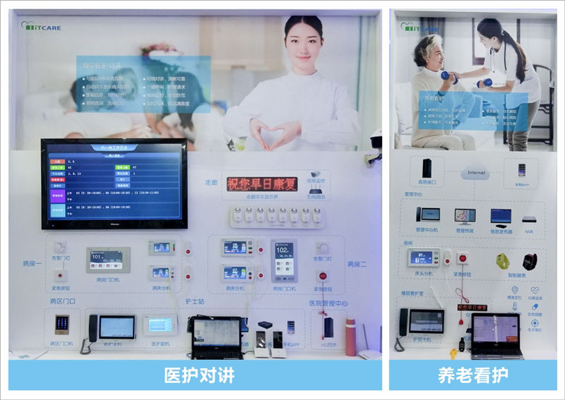 1584096933105913.png 图片10.png