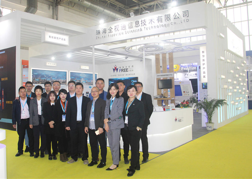 1584096990794075.png 图片13.png