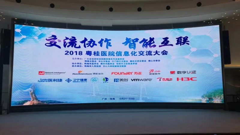 1584097068793320.png 图片1.png
