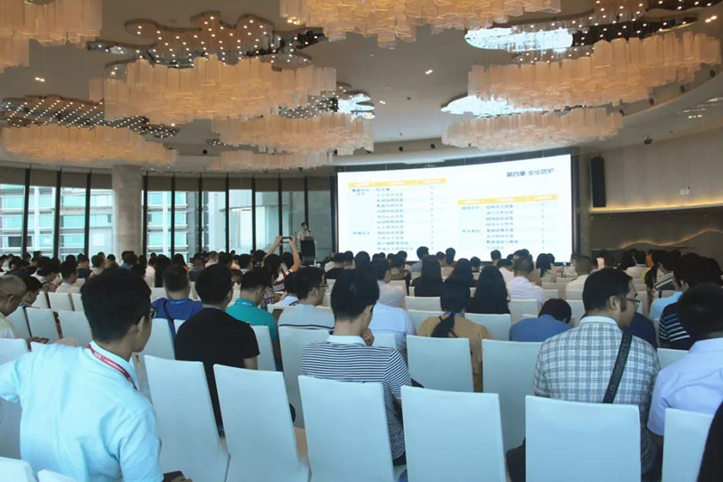 1584097073790800.png 图片2.png