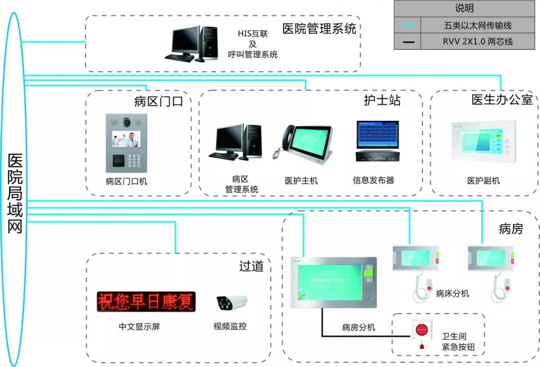 1584097153100709.png 图片2.png