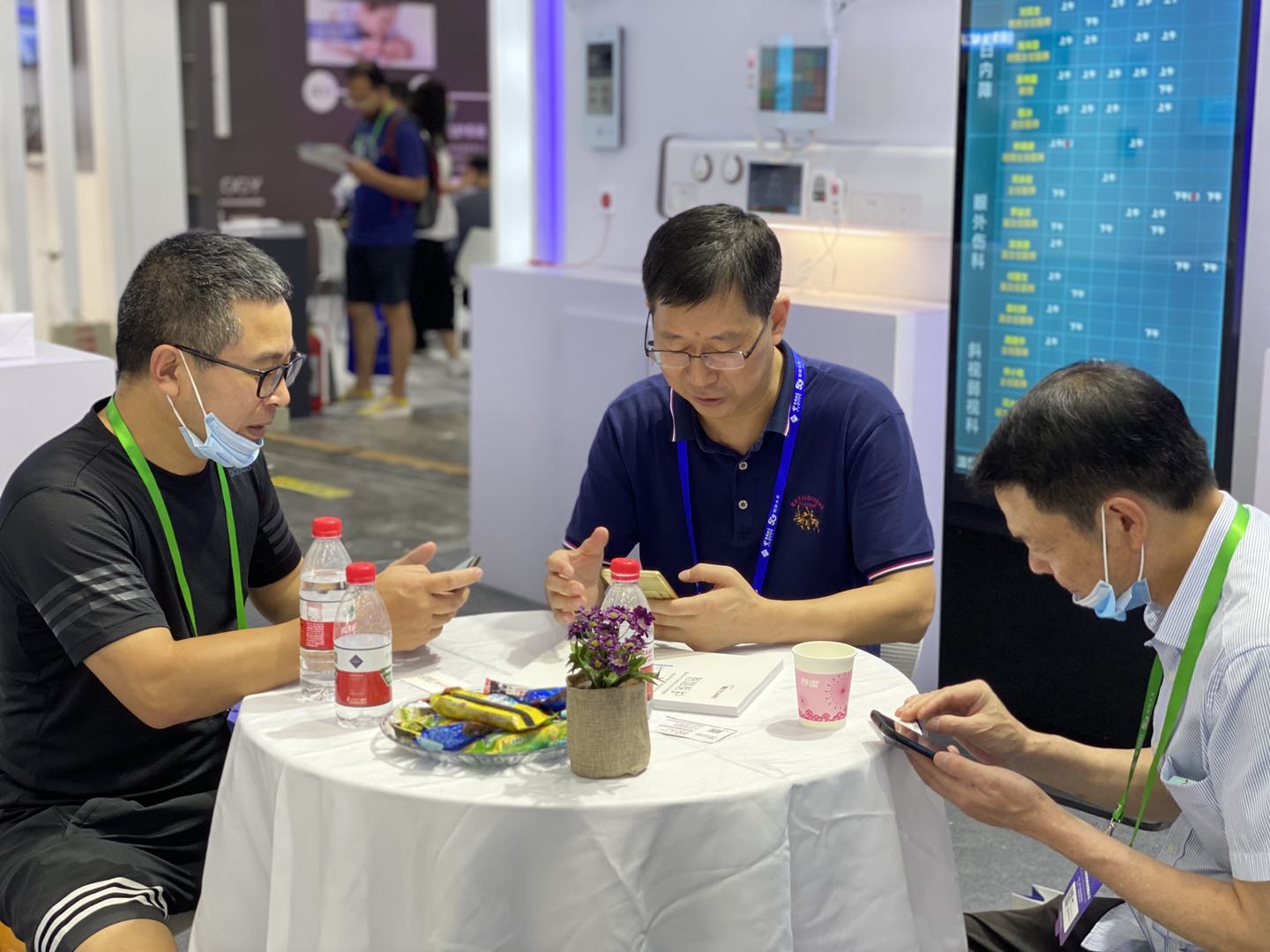 1598526340763985.jpg 微信图片_20200825152951.jpg