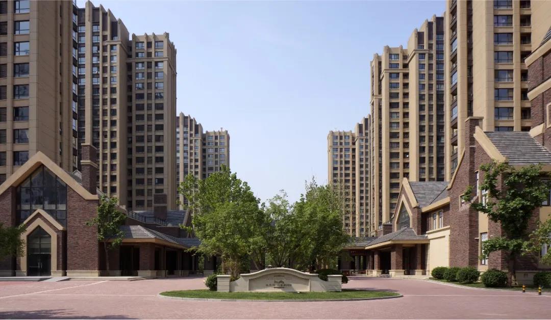 智慧社区.jpg 智慧社区.jpg