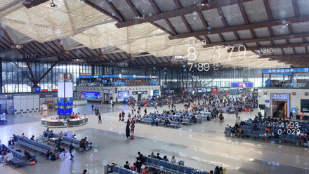1602654786737320.png 图层 9.png