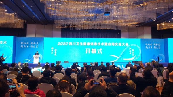 1607069249242937.png 图片2_gaitubao_601x338.png