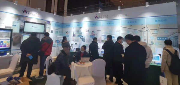 1607069405339276.jpg 121_gaitubao_600x286.jpg