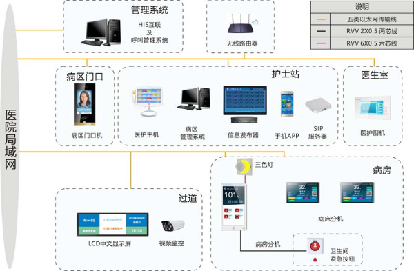 1607069440578737.png 图片8_gaitubao_600x393.png