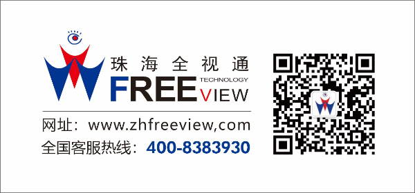 1607069452895301.png 图片9_gaitubao_600x280.png