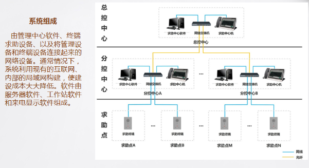 1607484607128090.png 图片1_gaitubao_601x327.png