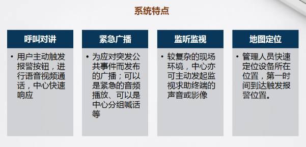 1607484617634534.png 图片2_gaitubao_601x289.png