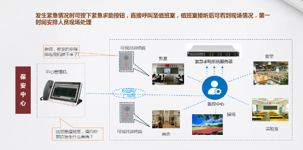1607484751610773.png 图片12_gaitubao_601x298.png