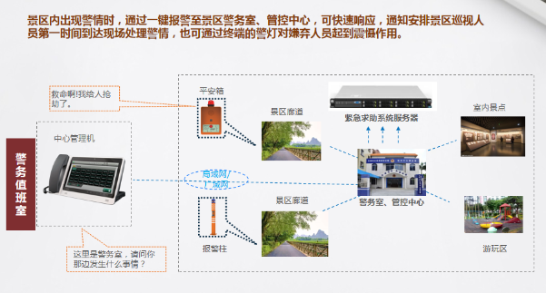 1607484802526411.png 图片15_gaitubao_601x323.png