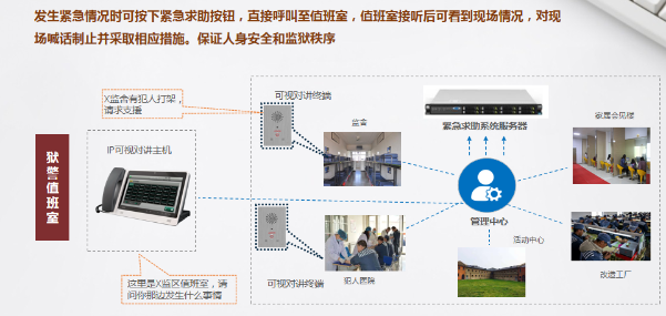 1607484840462452.png 图片18_gaitubao_601x285.png