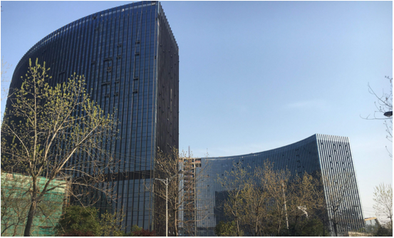 1608260931661527.png 南京南部新城医疗中心.png