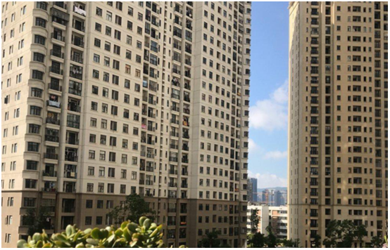 珠海香洲心海洲花园.png