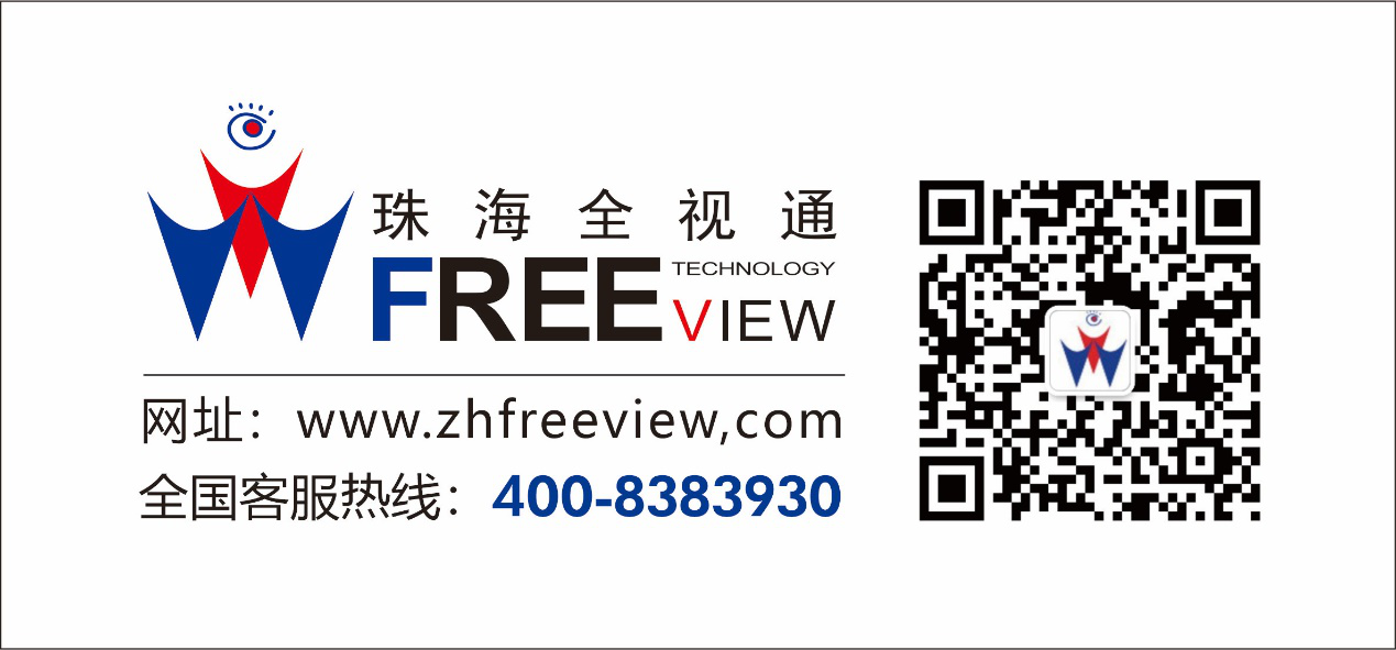 1608543309143554.png 图片7.png