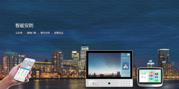 1615789393340897.jpg 318_gaitubao_600x300.jpg