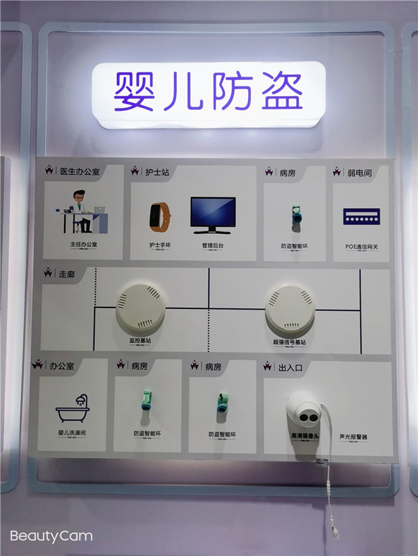 中国av
.jpg 1.jpg