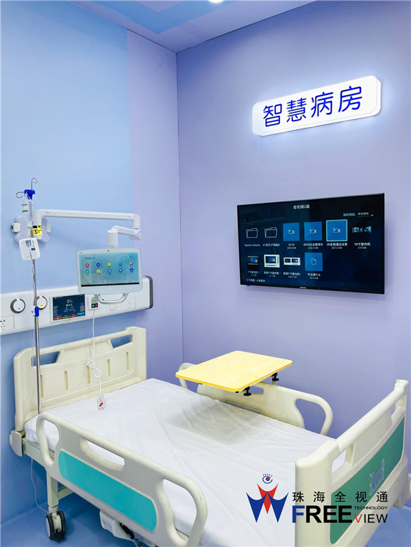 中国av
.jpg 1.jpg