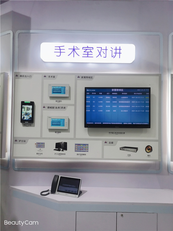 中国av
.jpg 1.jpg