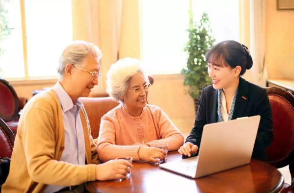 1621233527437133.png 图片3_gaitubao_599x394.png