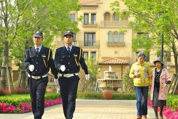 1621233537805389.png 图片4_gaitubao_600x400.png