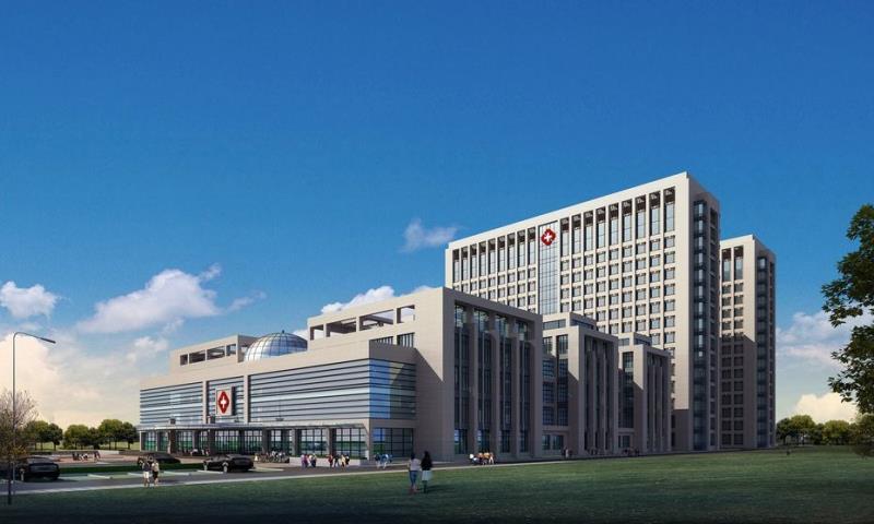 1627627535272186.jpg 成飞医院.jpg