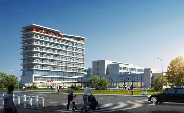 1627628023111816.jpg 瑞安市第三人民医院_gaitubao_599x368.jpg