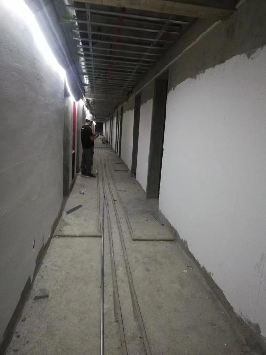 1631002216335571.png 9.png