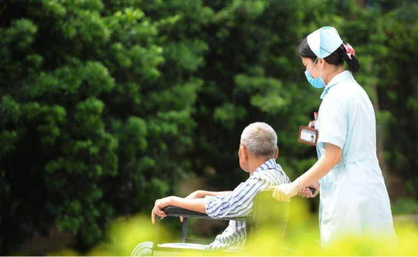 1631692253409240.png 图片4_gaitubao_600x369.png