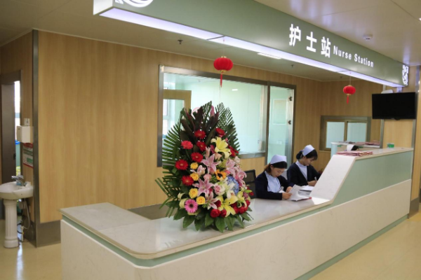 1631692381389038.png 图片3_gaitubao_600x400.png