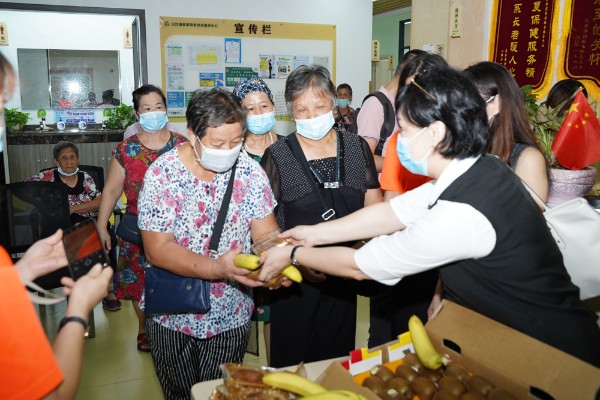 1631866053996032.jpg 113_gaitubao_600x400.jpg