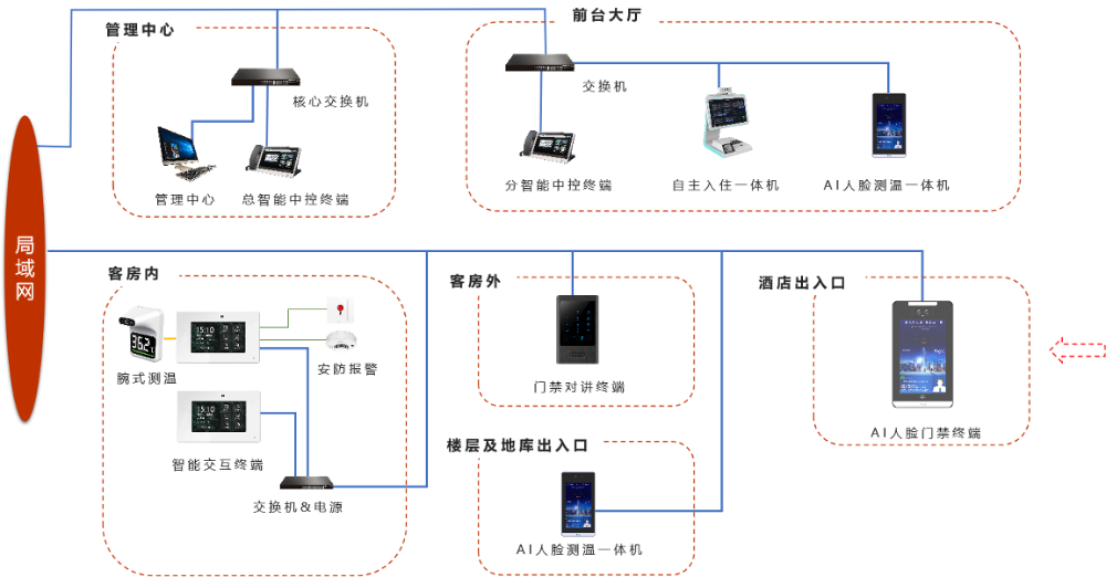 1632387744531524.png 图片1_gaitubao_1000x522.png