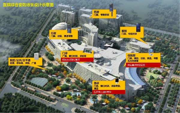 1635304841865173.png 图片1_gaitubao_600x377.png