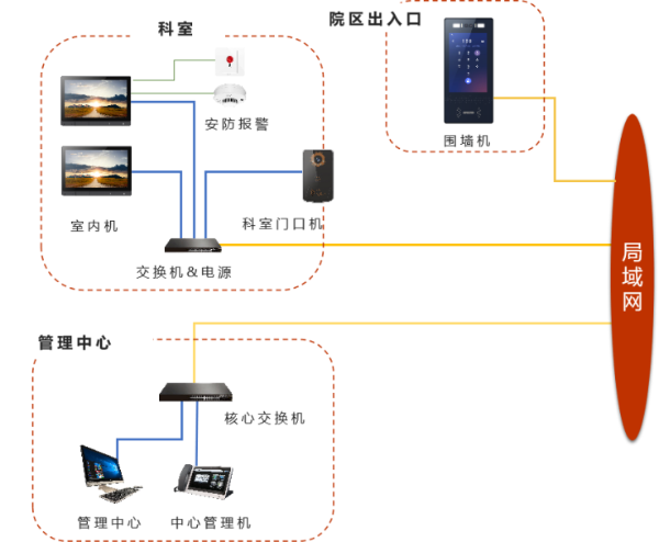 1635304995492797.png 图片9_gaitubao_600x494.png