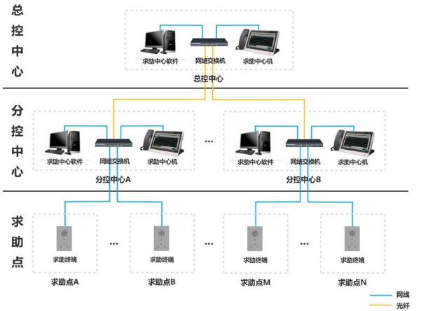 1635305041857604.png 图片11_gaitubao_601x444.png
