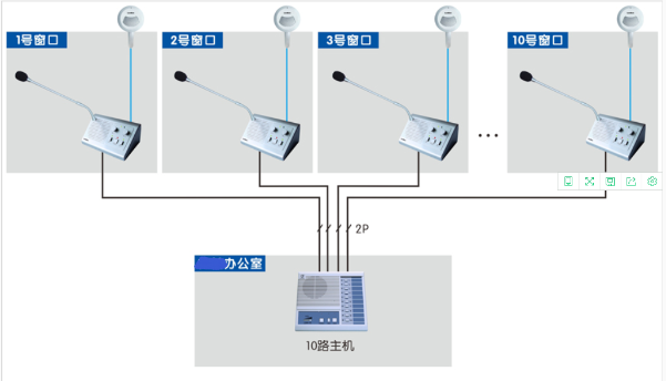 1635305109692871.png 图片14_gaitubao_601x344.png