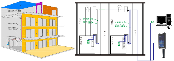 1635305125654357.png 图片15_gaitubao_599x213.png