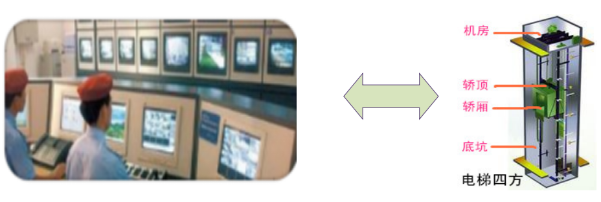 1635305392207183.png 图片17_gaitubao_601x202.png