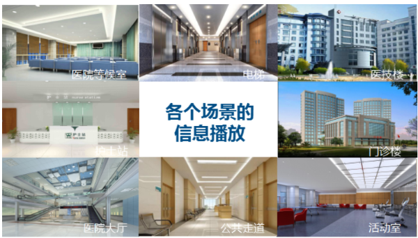 1635305407149841.png 图片18_gaitubao_600x342.png